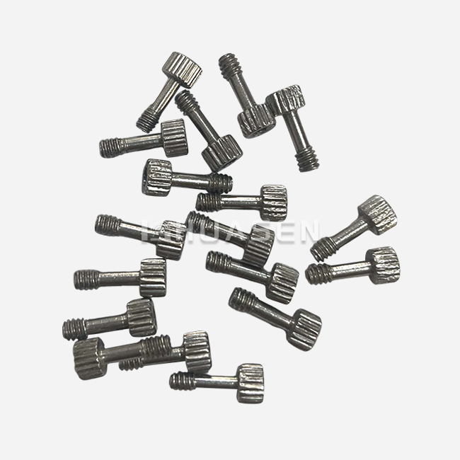 Tuning Screw Tuning Screw